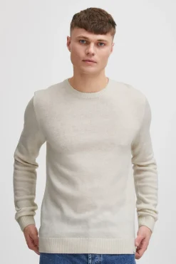 Clearance Dyllon Pullover, , L Strik