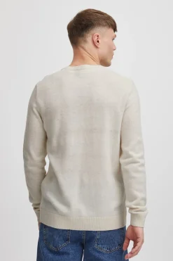Clearance Dyllon Pullover, , L Strik