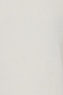 Clearance Dyllon Pullover, , L Strik