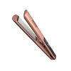 Revamp Dynamic Progloss Glattejern- Skarp Pris|Styling Tools
