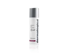 Dynamic Skin Recovery SPF 50 Dagcreme, 50 ml Ansigtspleje|Dufte
