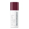 Hot Dynamic Skin Retinol Serum, 30 ml Ansigtspleje