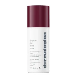 Hot Dynamic Skin Retinol Serum, 30 ml Ansigtspleje