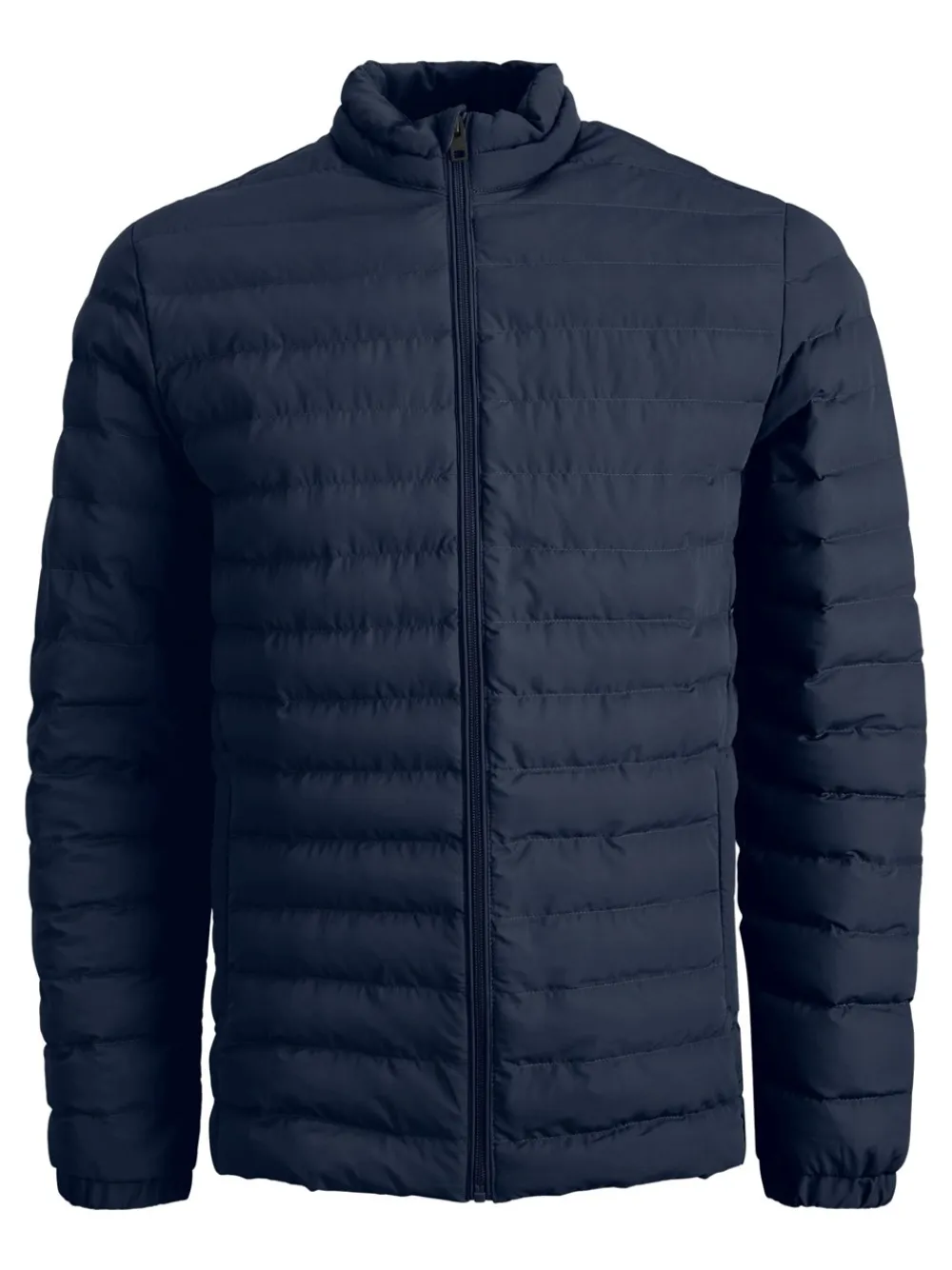 Jack&Jones Dynejakke, , M- Jakker & Frakker