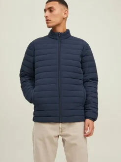 Jack&Jones Dynejakke, , M- Jakker & Frakker