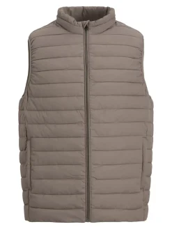 Jack&Jones Dynevest, , M- Jakker & Frakker