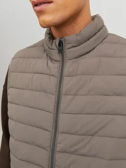 Jack&Jones Dynevest, , M- Jakker & Frakker