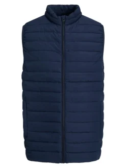 Jack&Jones Dynevest, , L- Jakker & Frakker