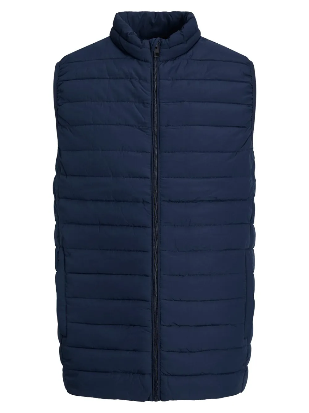 Jack&Jones Dynevest, , L- Jakker & Frakker