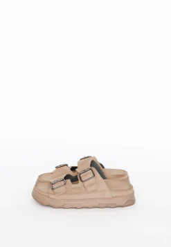 Lofina 1E-240 Sandaler, , 42-Dame Sandaler
