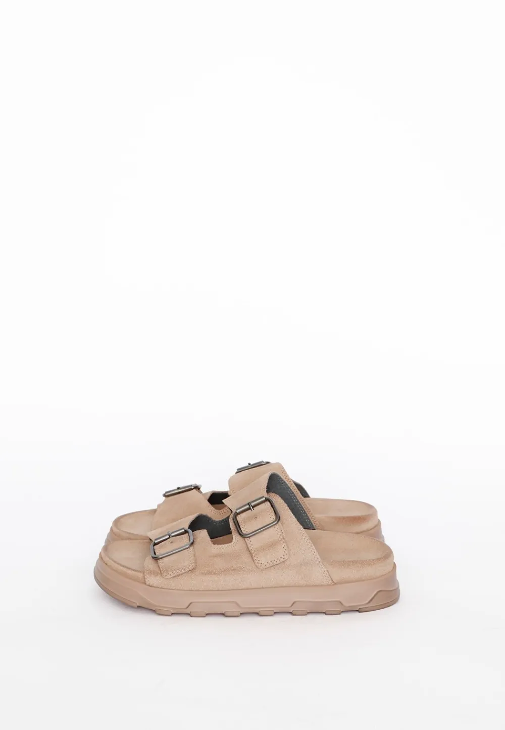 Lofina 1E-240 Sandaler, , 42-Dame Sandaler