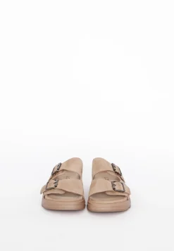 Lofina 1E-240 Sandaler, , 42-Dame Sandaler