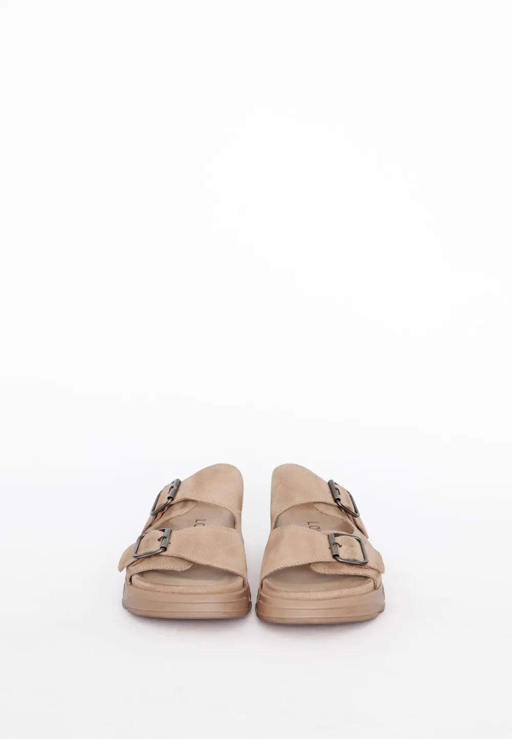 Lofina 1E-240 Sandaler, , 42-Dame Sandaler