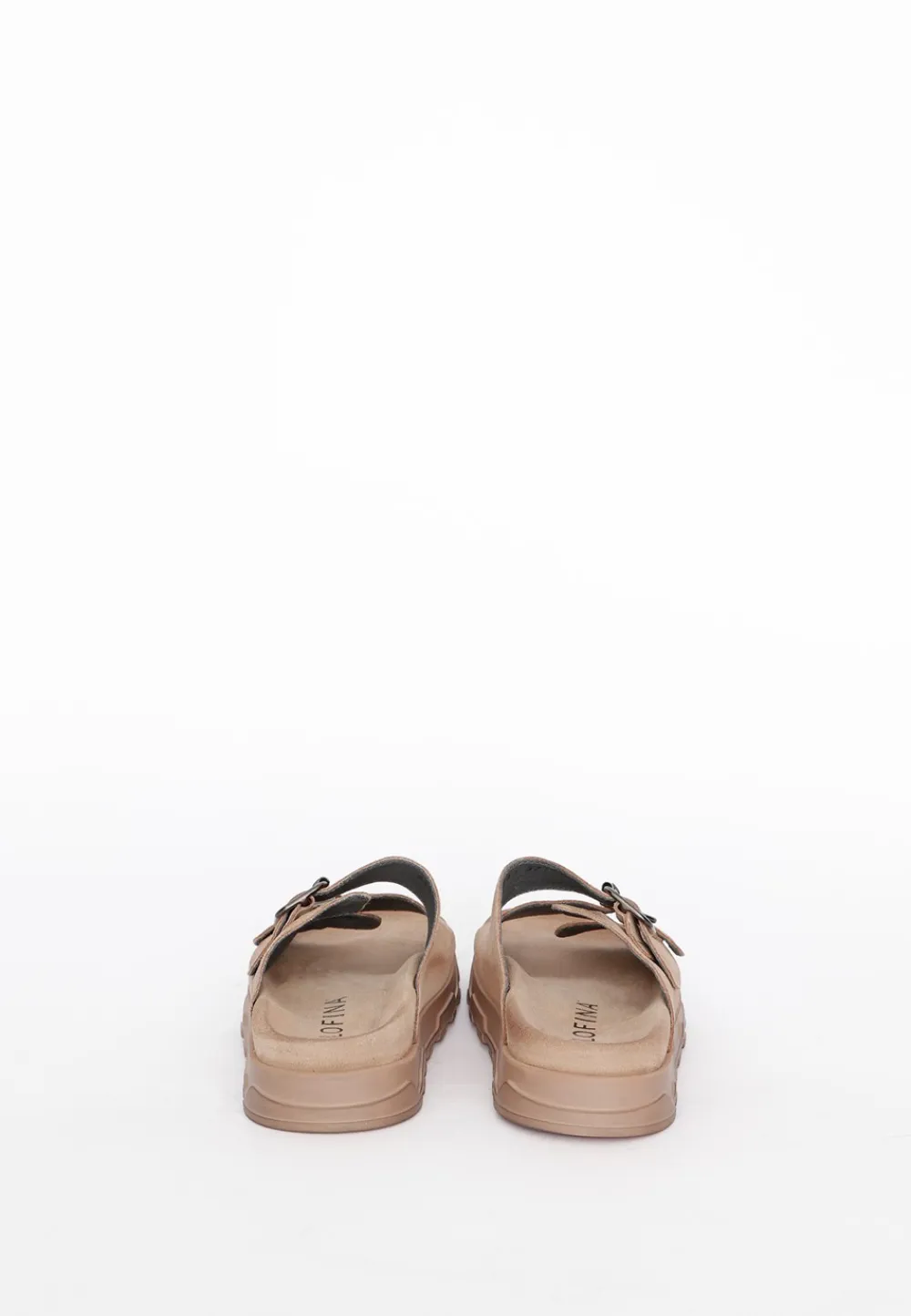 Lofina 1E-240 Sandaler, , 42-Dame Sandaler