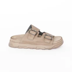 Discount 1E-240 Sandaler, , 41 Dame Sandaler
