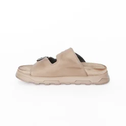 Discount 1E-240 Sandaler, , 41 Dame Sandaler