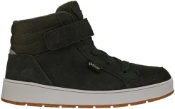 Viking Eagle Warm GTX Sneakers, , 37-Børn Sko & Sneakers