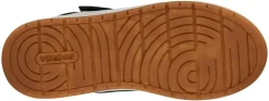 Viking Eagle Warm GTX Sneakers, , 37-Børn Sko & Sneakers