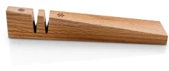Eastern Knivsliber Køkkenknive & Tilbehør