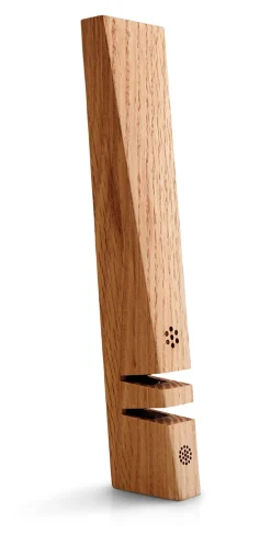 Eastern Knivsliber Køkkenknive & Tilbehør