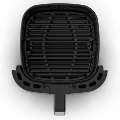 OBH Nordica Easy Fry & Grill 2-i-1 Airfryer- Køkkenmaskiner