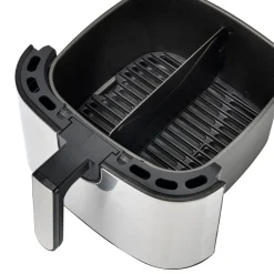 OBH Nordica Easy Fry & Grill 2-i-1 Airfryer- Køkkenmaskiner