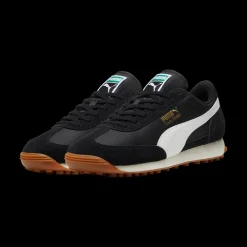 Puma Easy Rider Sneakers, , 39-Dame Sneakers