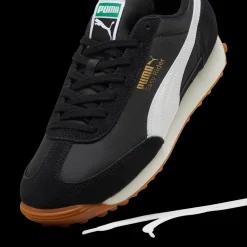 Puma Easy Rider Sneakers, , 39-Dame Sneakers