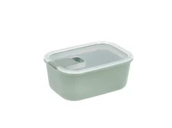 Mepal Easyclip Plastik Husholdsningsboks, , 700 ml- Opbevaring