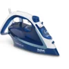 Tefal Easygliss Plus FV5735EO Strygejern, Blå- Rengøring Og Strygning