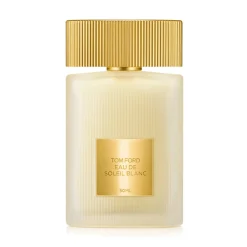 TOM FORD Eau De Soleil Blanc Eau De Toilette, 50 ml- Dufte