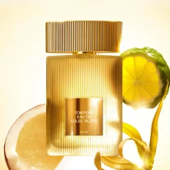 TOM FORD Eau De Soleil Blanc Eau De Toilette, 50 ml- Dufte