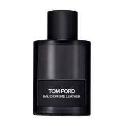 Online Eau d'Ombre Leather Eau De Toilette, 100 ml Eau De Toilette