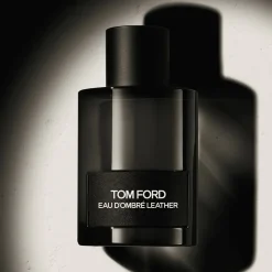 Online Eau d'Ombre Leather Eau De Toilette, 100 ml Eau De Toilette