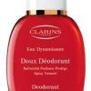 Discount Eau Dynamisante Natural Spray 100 ml Deodorant