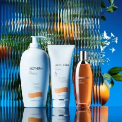 Sale Eau Energie Body Milk, 400 ml Kropspleje