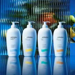 Sale Eau Energie Body Milk, 400 ml Kropspleje