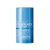 Hot Eau Fraiche Deostick, 75 ml Deodorant|Deodorant