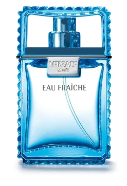 Versace Eau Fraiche For Him Eau De Toilette, 100 ml- Eau De Toilette|Eau De Toilette
