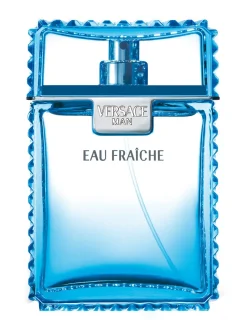 Clearance Eau Fraiche Homme Deospray, 100 ml Deodorant|Deodorant