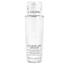 Lancôme Eau Micellaire Douceur 3-i-1 Cleansing Fluid, 400 ml- Ansigtspleje