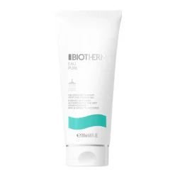 Clearance Eau Pure Shower Gel, 200 ml Kropspleje