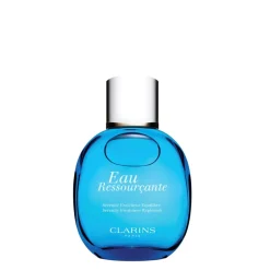 Outlet Eau Ressourcante Duftspray, 100 ml Deodorant