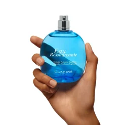 Outlet Eau Ressourcante Duftspray, 100 ml Deodorant