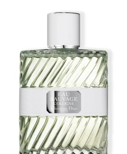 Eau Sauvage Cologne, 100 ml Eau De Cologne|Eau De Cologne