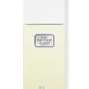 Discount Eau Sauvage Shower Gel, 150 ml Kropspleje