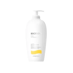Biotherm Eau Vitaminée Body Lotion, 400 ml- Kropspleje