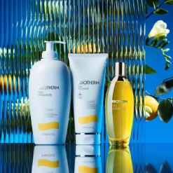Biotherm Eau Vitaminée Body Lotion, 400 ml- Kropspleje
