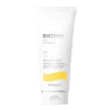 Online Eau Vitaminee Shower Gel, 200 ml Kropspleje