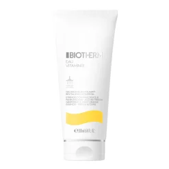 Online Eau Vitaminee Shower Gel, 200 ml Kropspleje